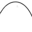 Raybestos BC92416 Parking Brake Cable