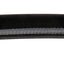 Dorman H381164