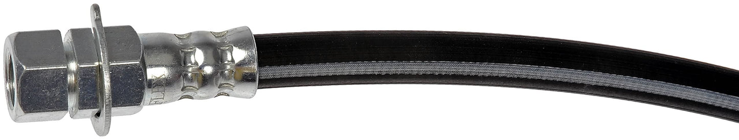 Dorman H381164
