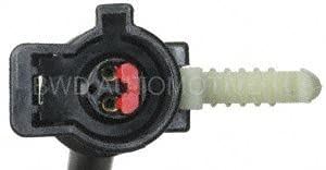 BWD ABS1937 Sensor de velocidad de rueda ABS