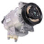 Valeo 699357 A/C Compressor