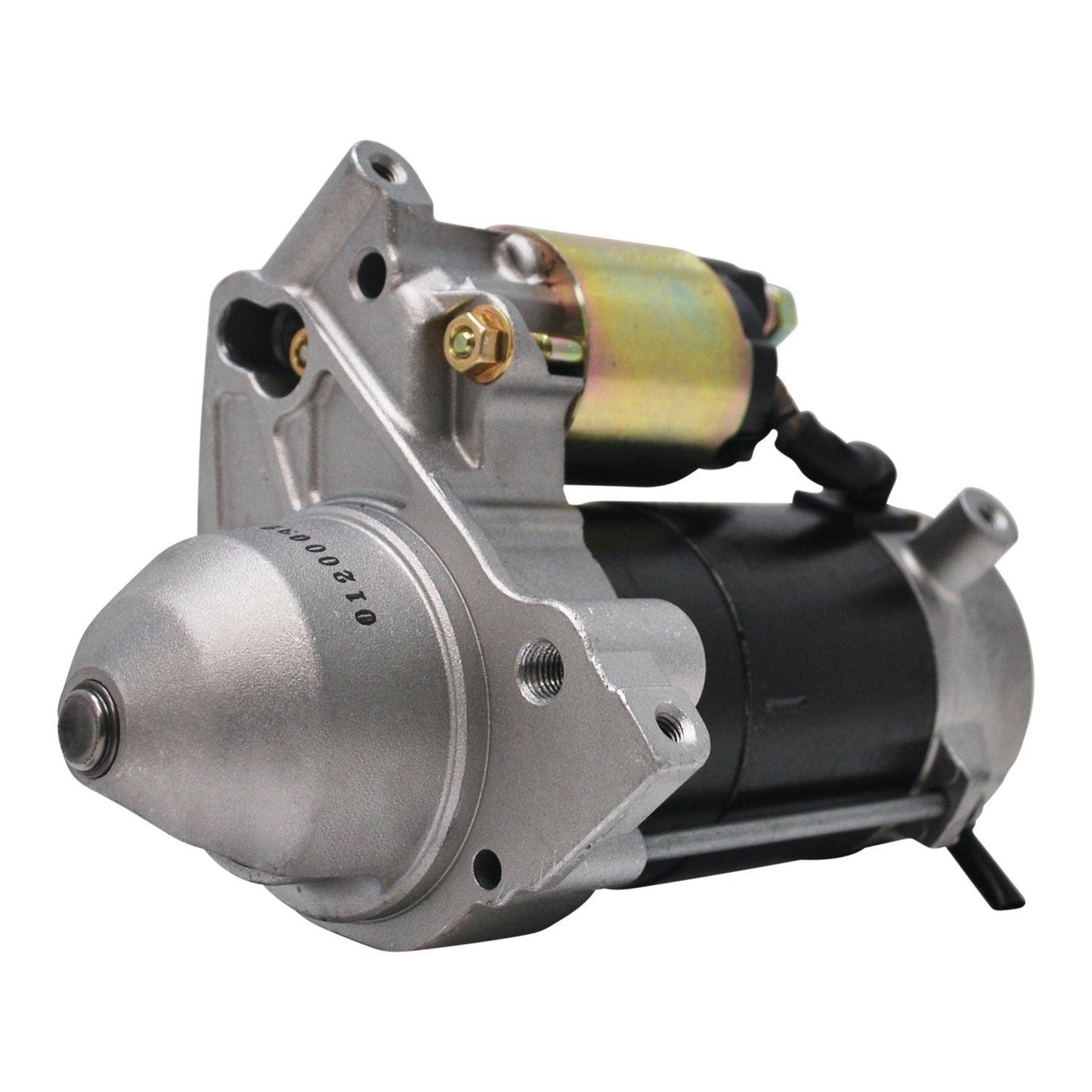 Motor de arranque ACDelco Professional 336-2108A