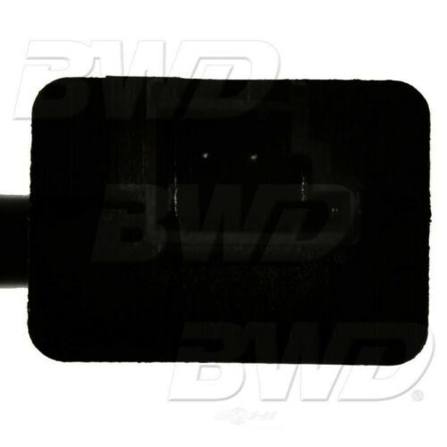 Capteur de température du noyau de chauffage CVC BWD WT5844