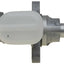RAYBESTOS MC391379
