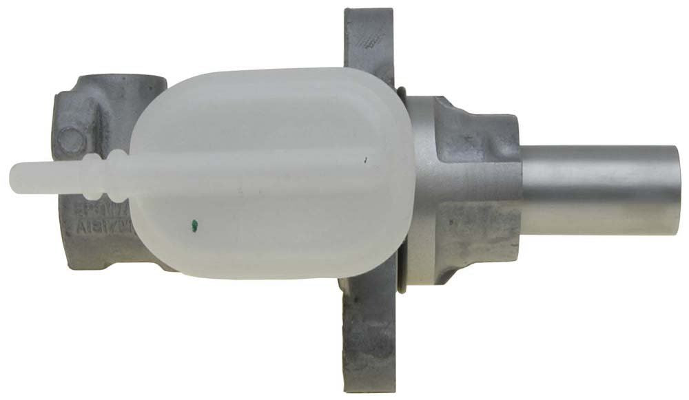 RAYBESTOS MC391379