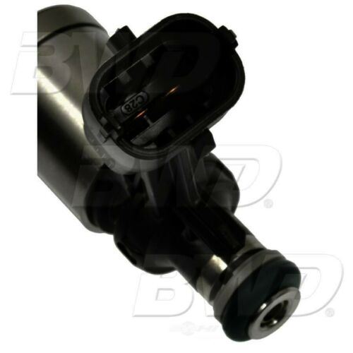 BWD 67747 Fuel Injector
