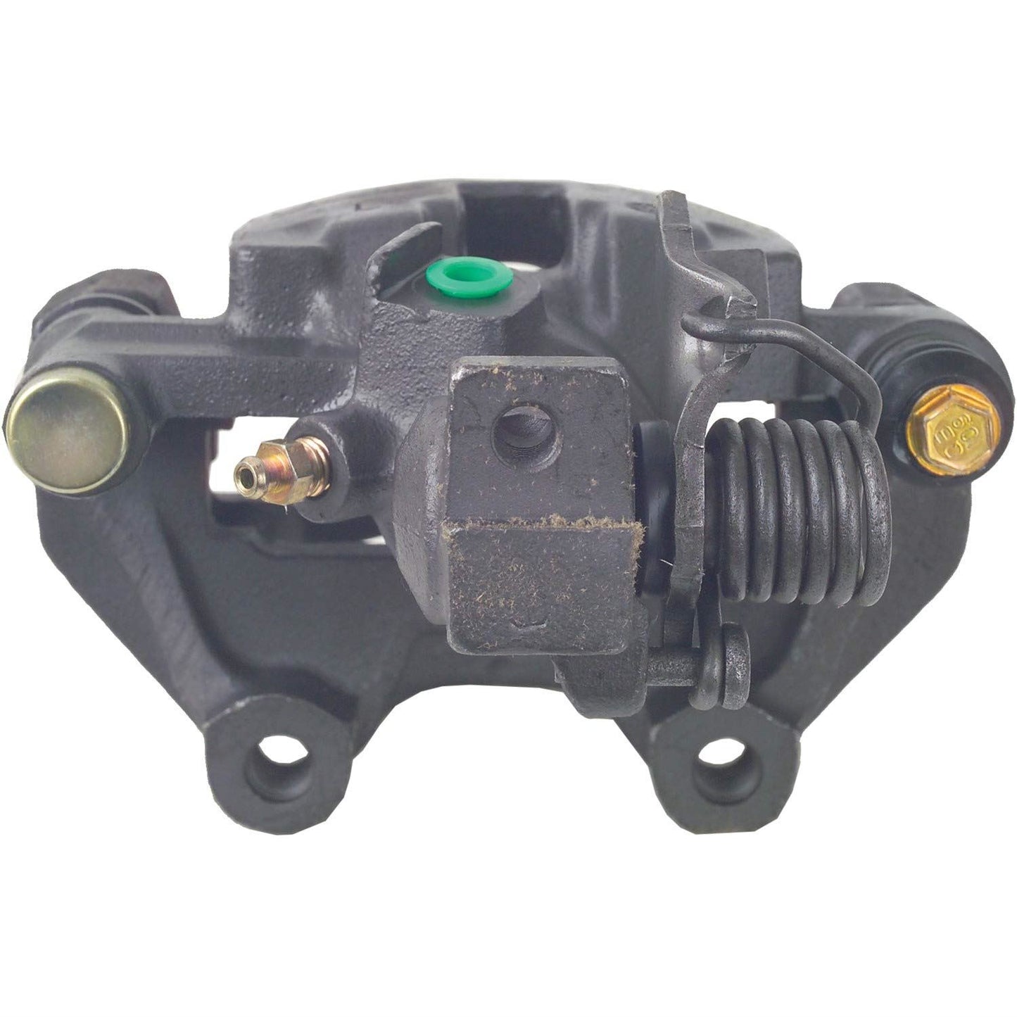 Pinza de freno de disco Cardone 18-B4718B