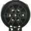 Conector del mazo de cables del cuerpo BWD PT843