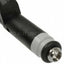 BWD 67467 Fuel Injector