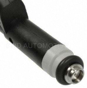 BWD 67467 Fuel Injector