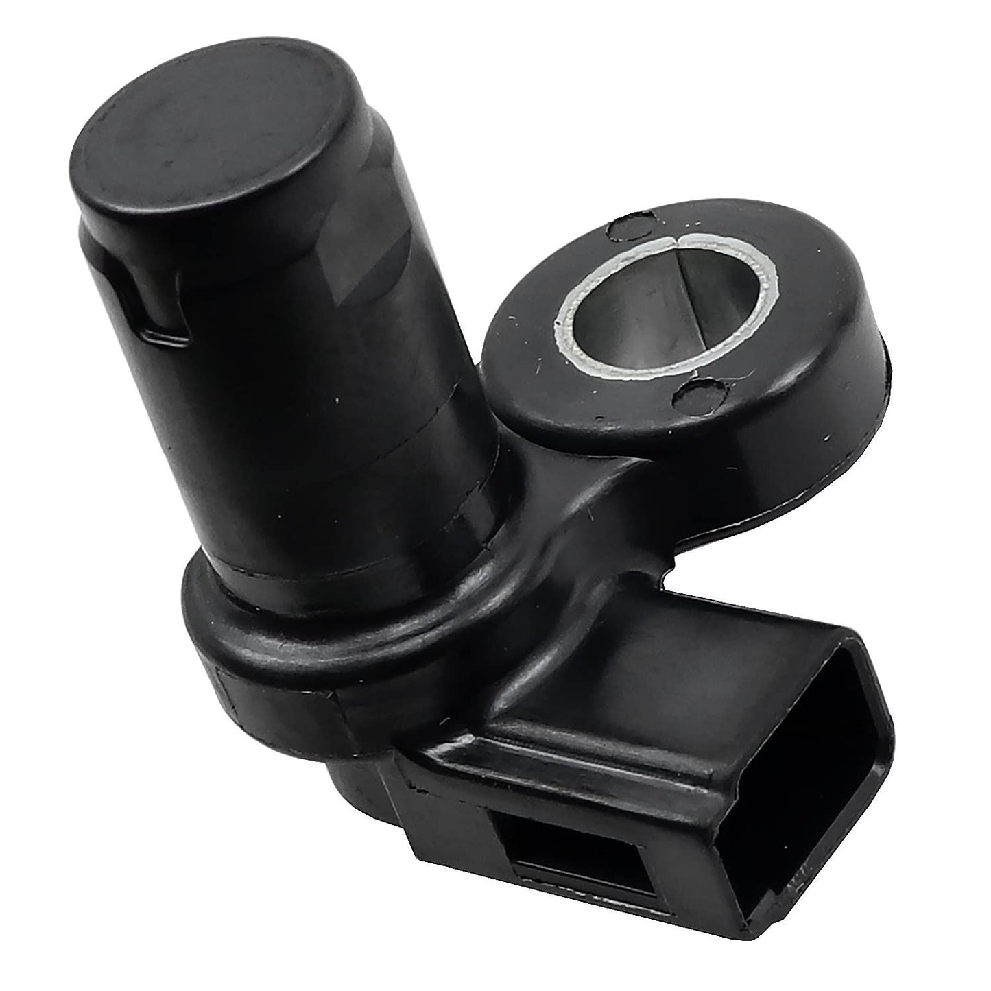 Beck/Arnley 090-0018 Automatic Transmission Revolution Sensor