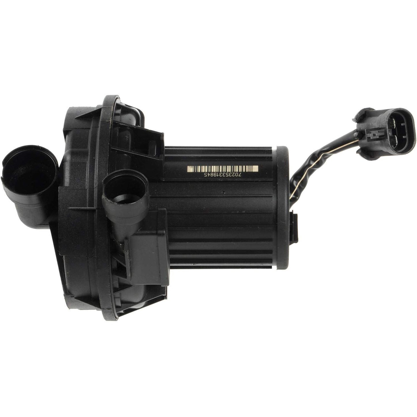 Cardone 32-2402M Pompe d'injection d'air secondaire