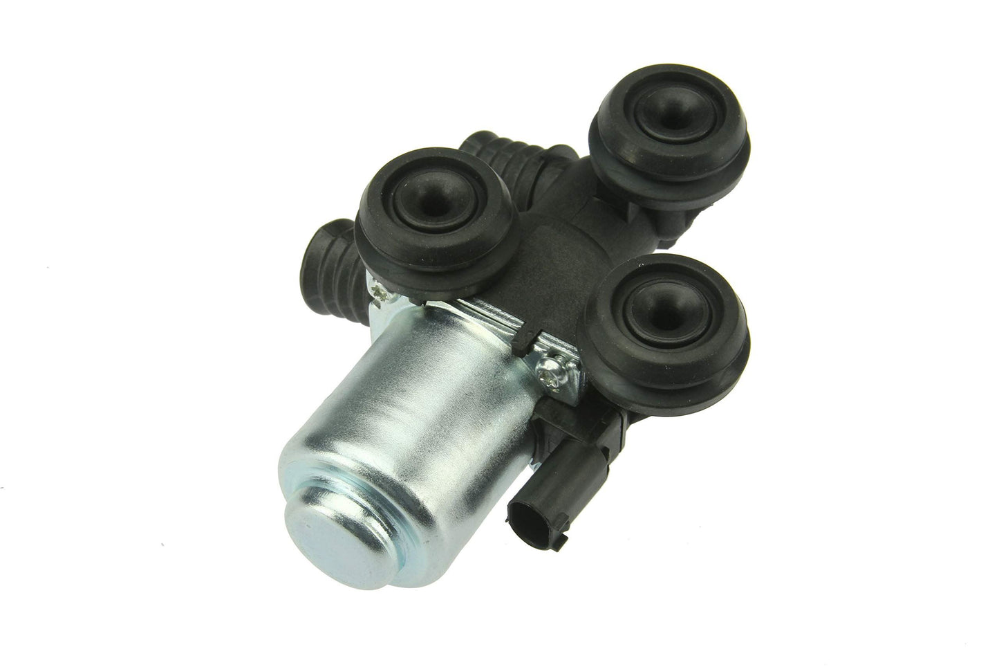 URO Parts URO-013990 HVAC Heater Control Valve