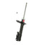 KYB 339043 Jambe de Suspension