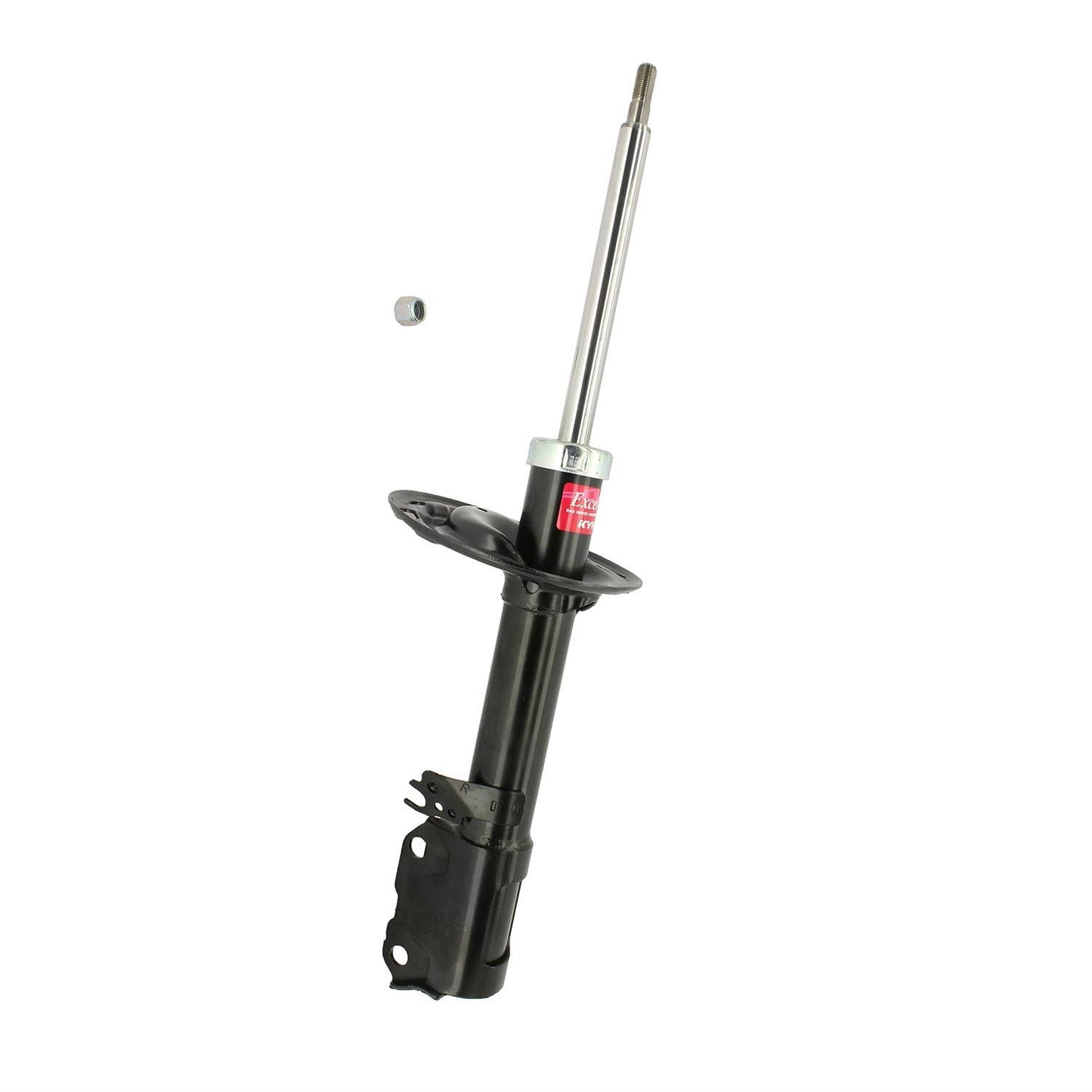 KYB 339043 Jambe de Suspension
