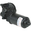 Cardone 40-2038 Windshield Wiper Motor