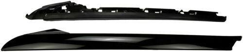 Dorman 926451