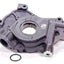 Melling 10227 Engine Oil Pump
