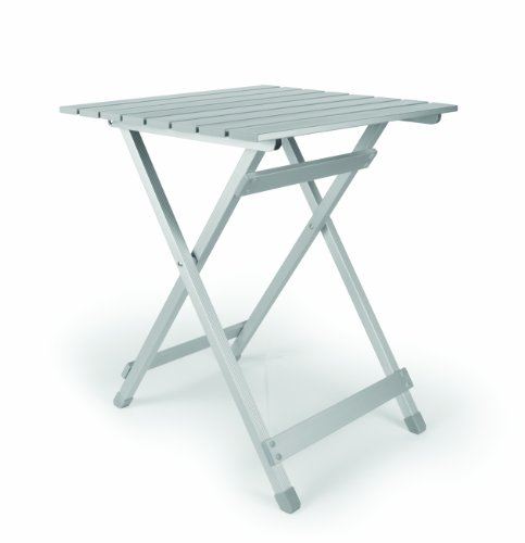 CAMCO 51891