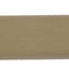 Dorman 77667 Liftgate Strap Repair Kit