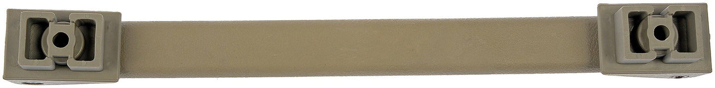 Dorman 77667 Liftgate Strap Repair Kit