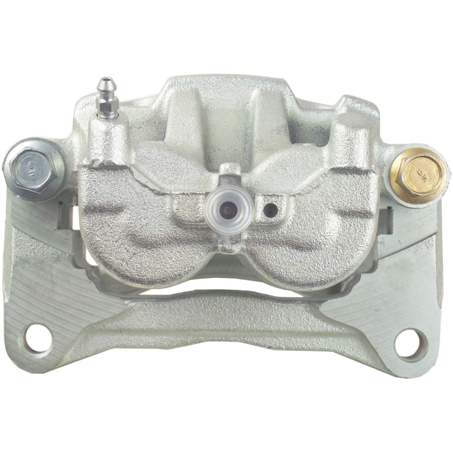 Cardone 18-B5026A Étrier de frein à disque