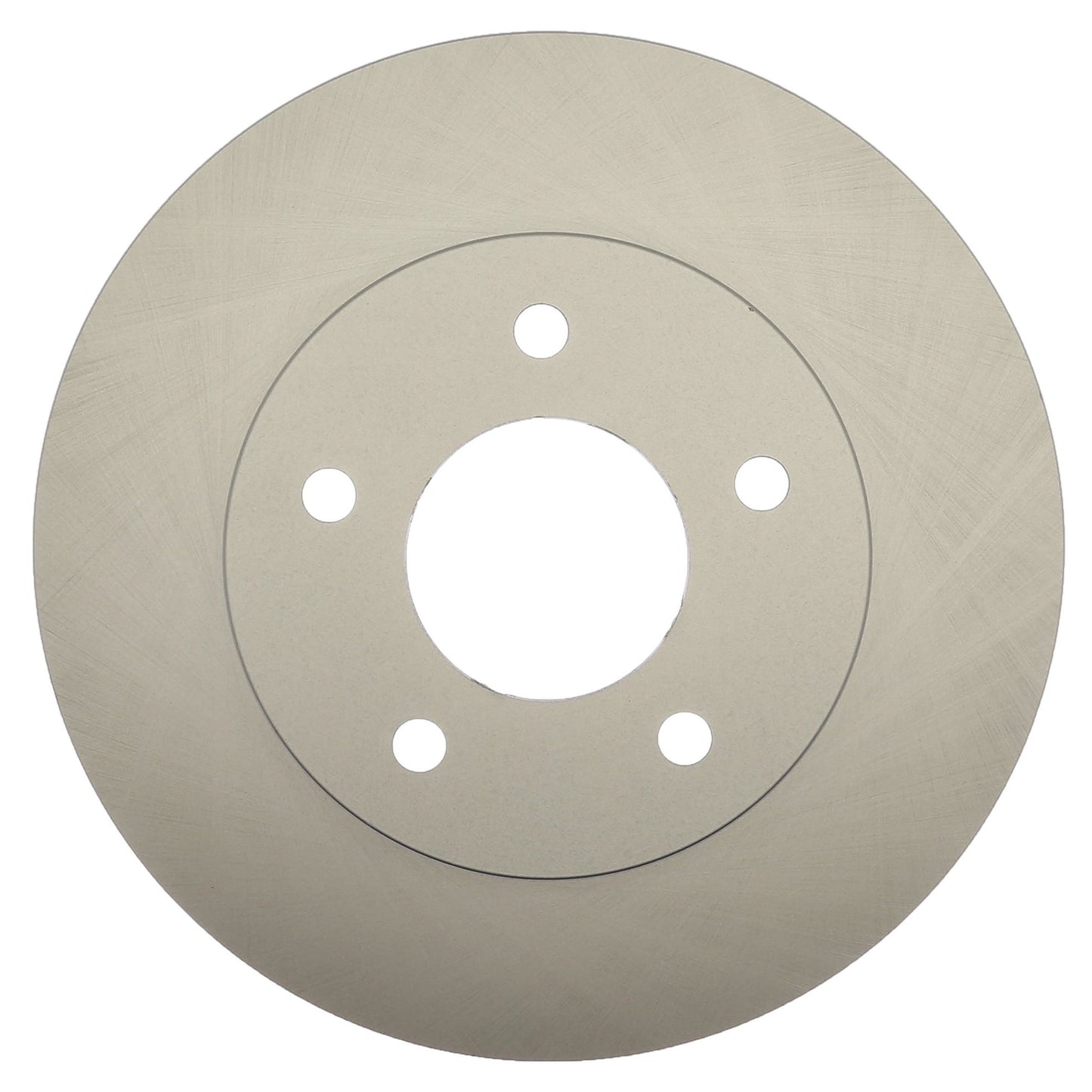 ACDelco Advantage 18A488AC Rotor de frein à disque