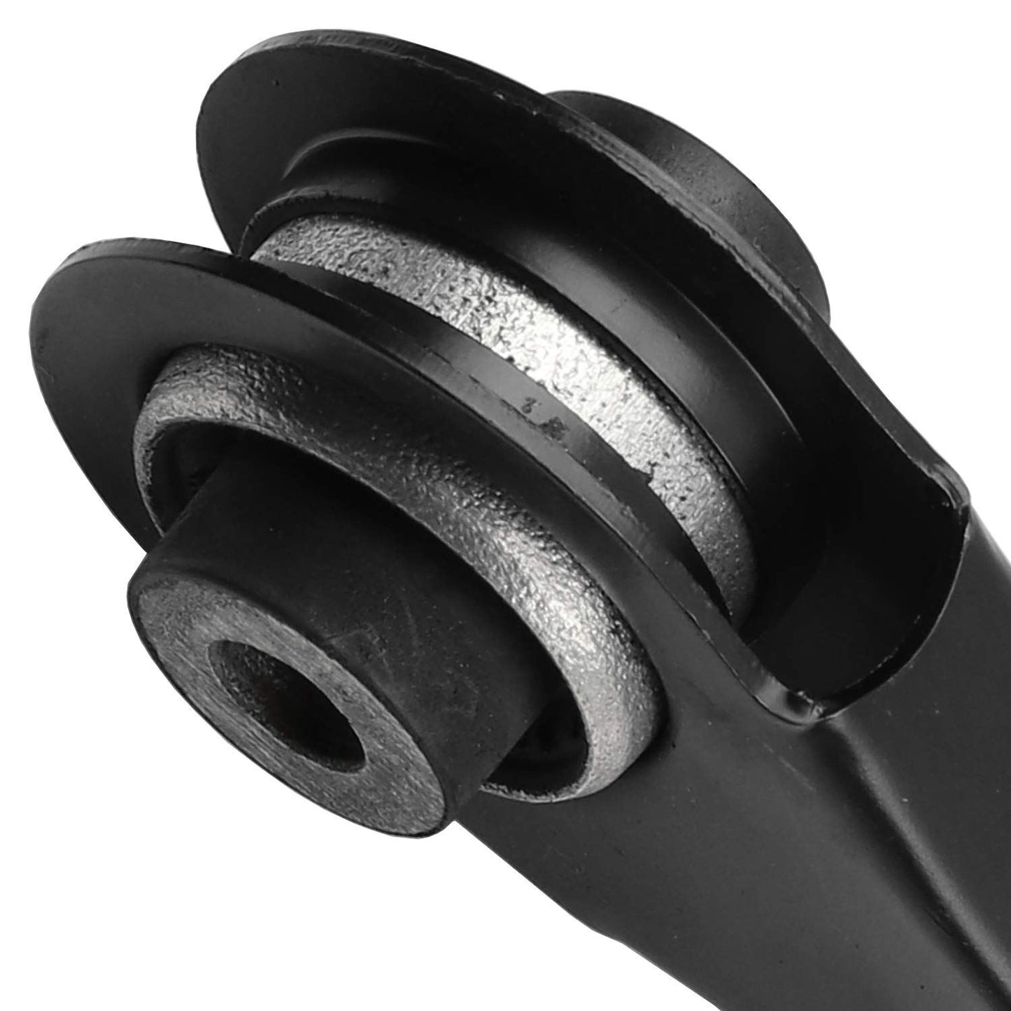 Beck/Arnley 102-8153 Suspension Control Arm