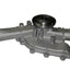 SALERI PA1257