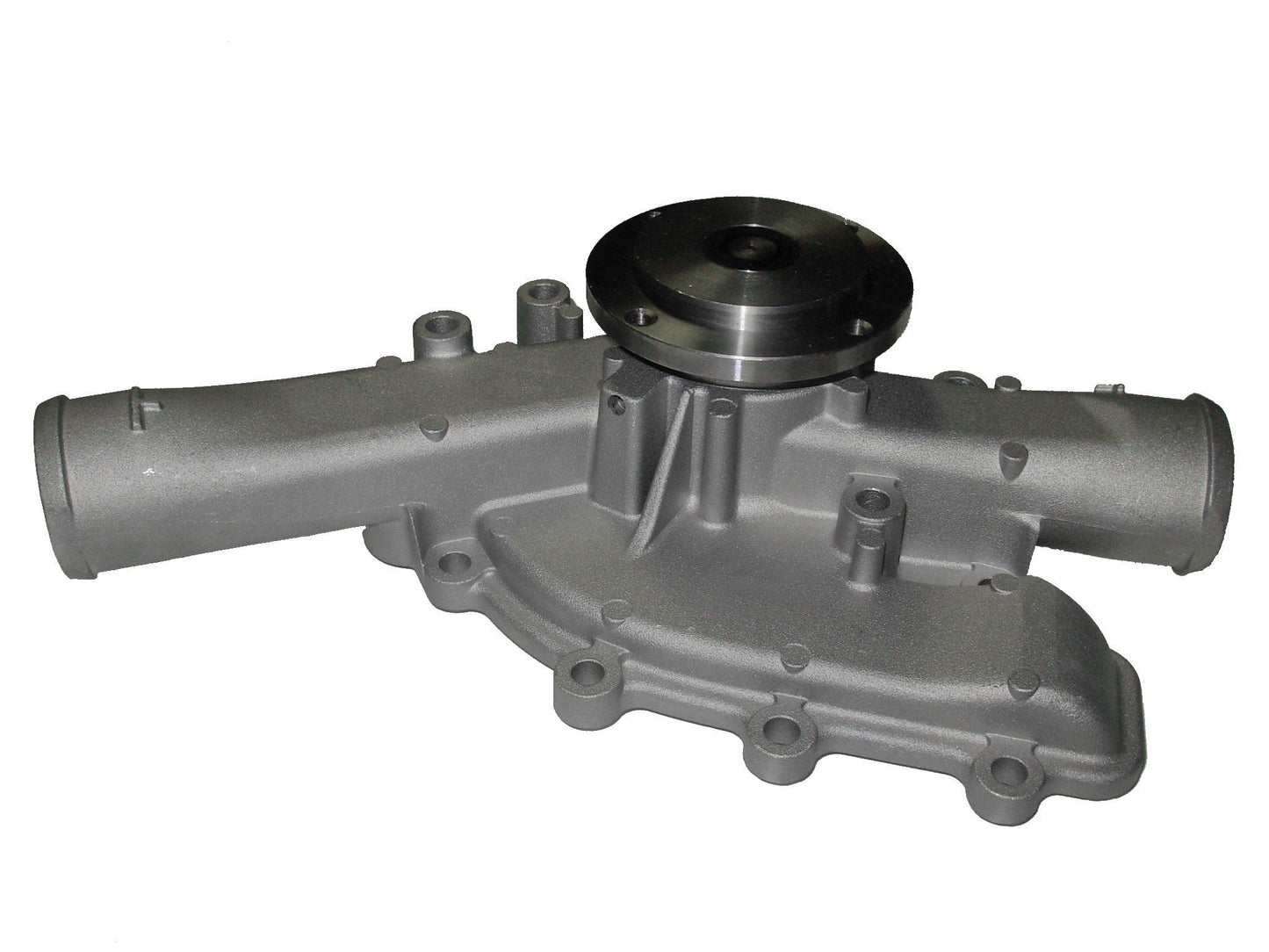 SALERI PA1257