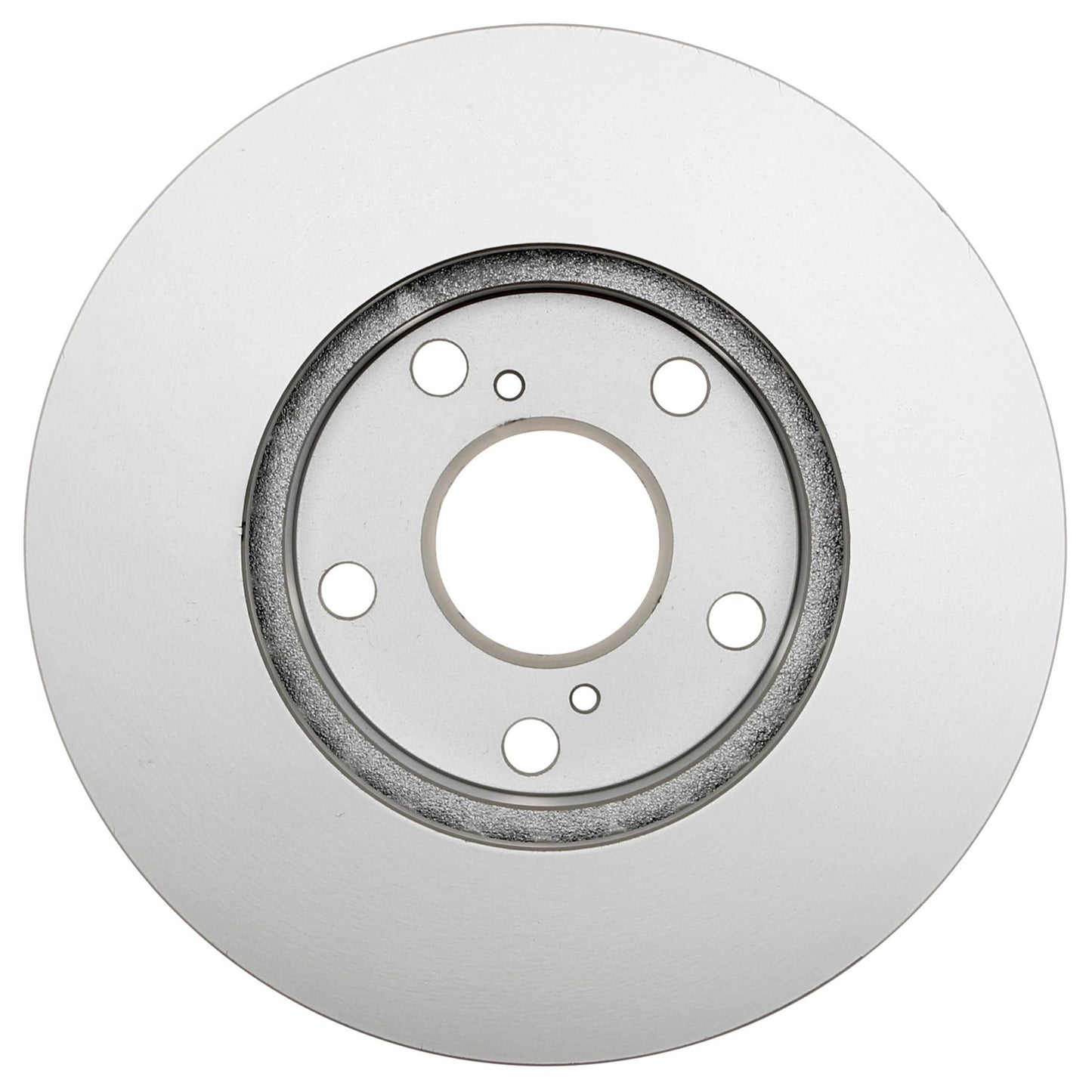 ACDelco Advantage 18A917AC Rotor de frein à disque