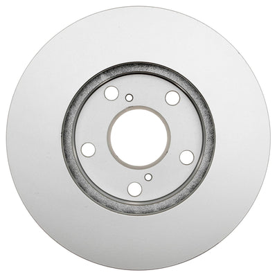 ACDelco Advantage 18A917AC Rotor de frein à disque