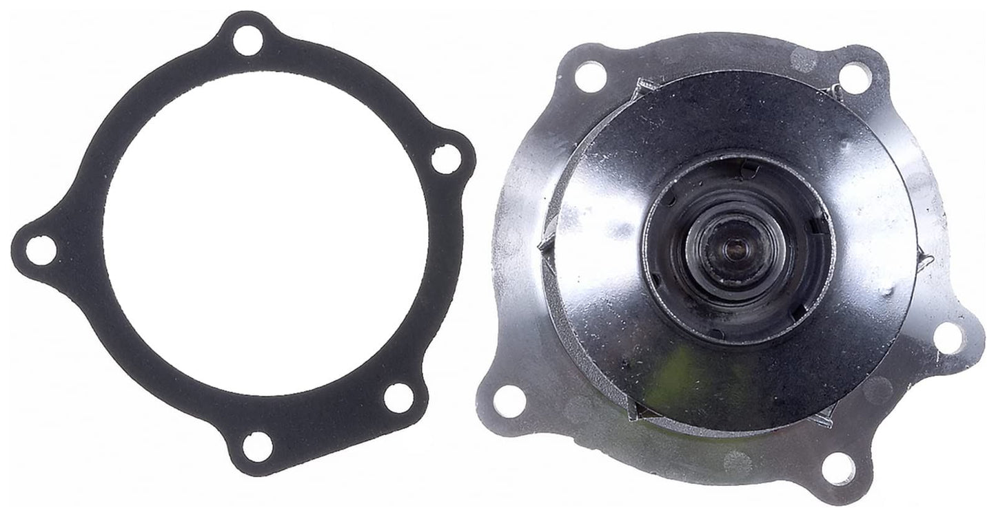 Gates 41122 Engine Water Pump
