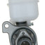 Raybestos MC391103 Brake Master Cylinder
