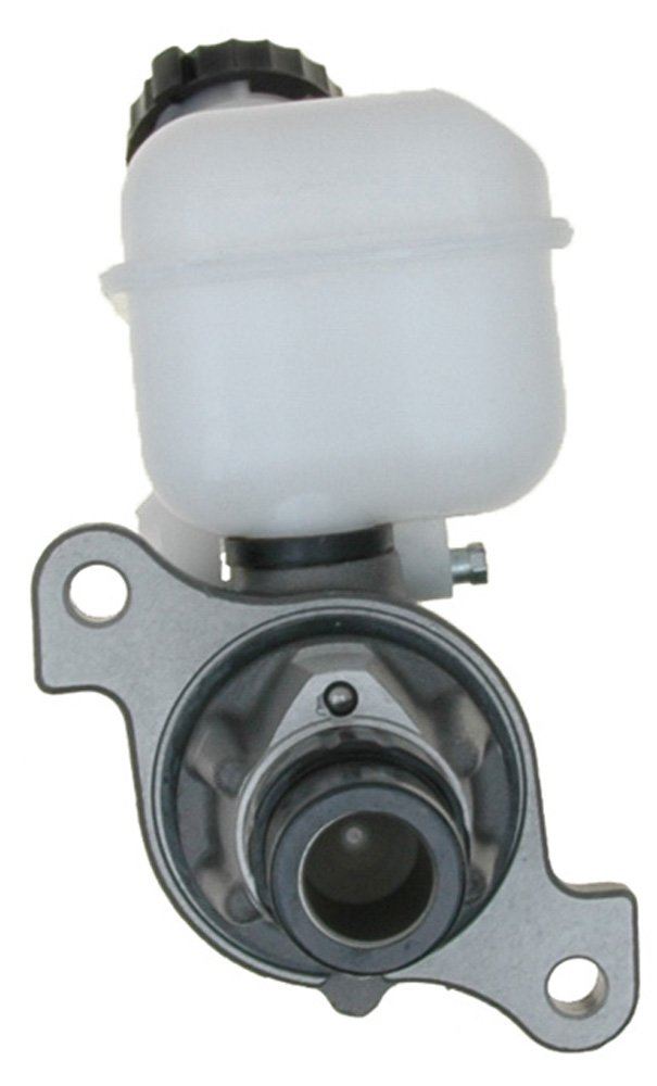 Raybestos MC391103 Brake Master Cylinder