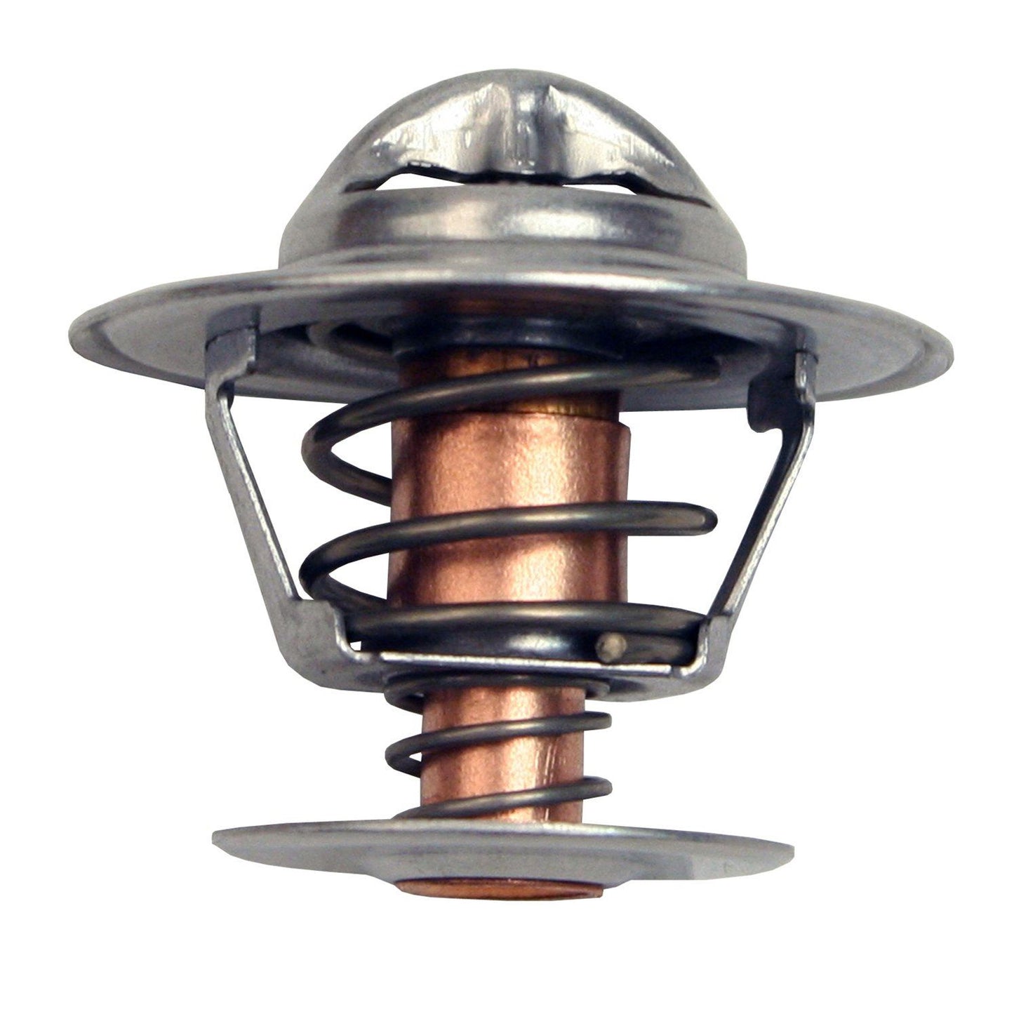 Beck/Arnley 143-0640 Termostato de refrigerante del motor