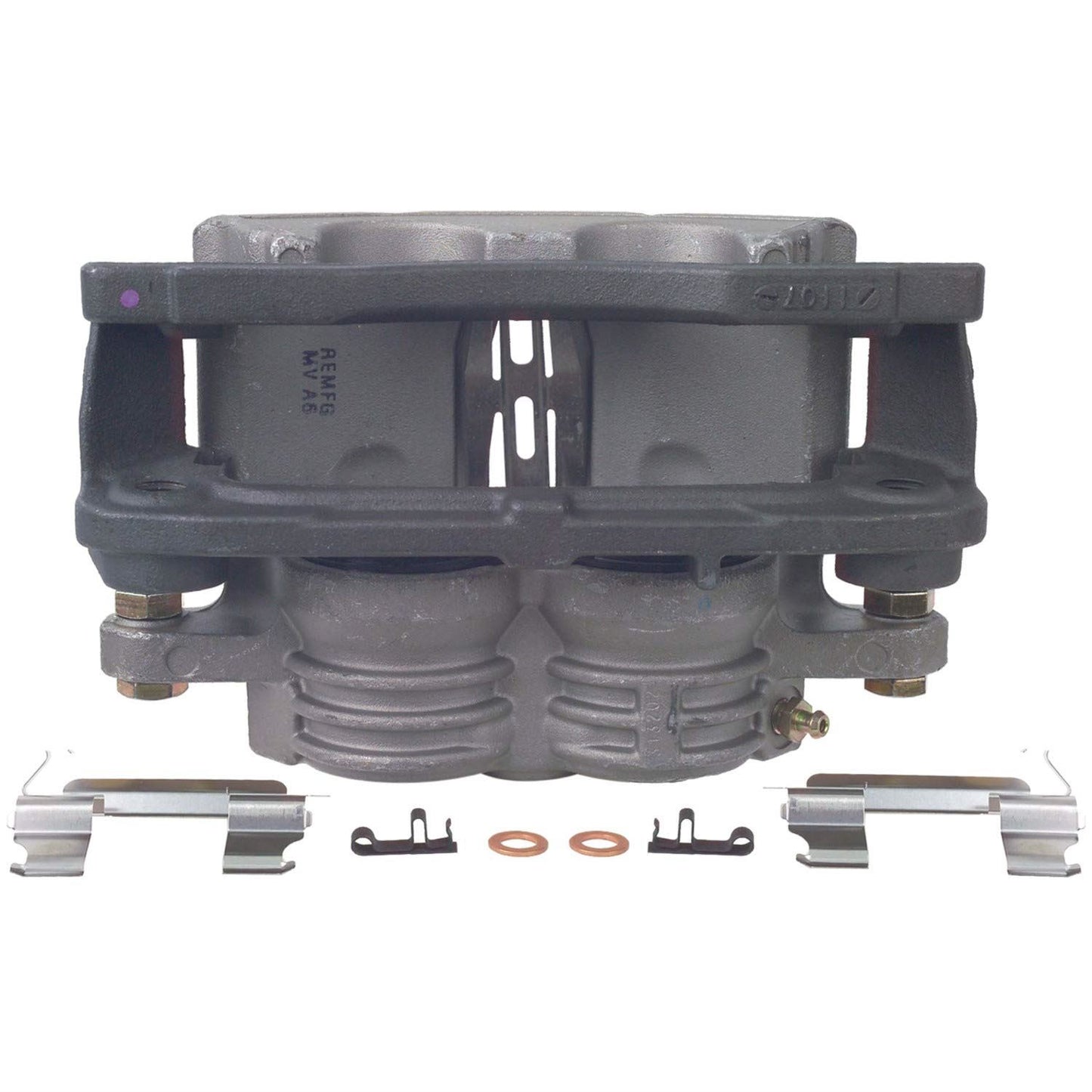 Cardone 18-B4798A Étrier de frein à disque