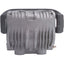 Cardone 18-B4320 Disc Brake Caliper