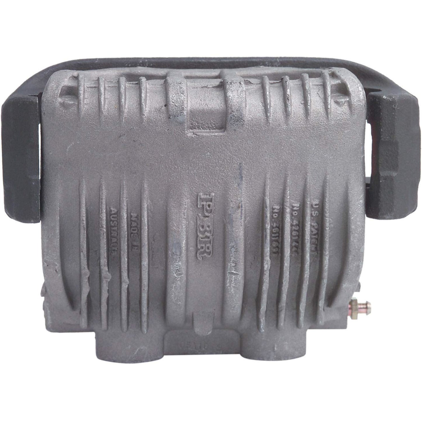 Cardone 18-B4320 Disc Brake Caliper