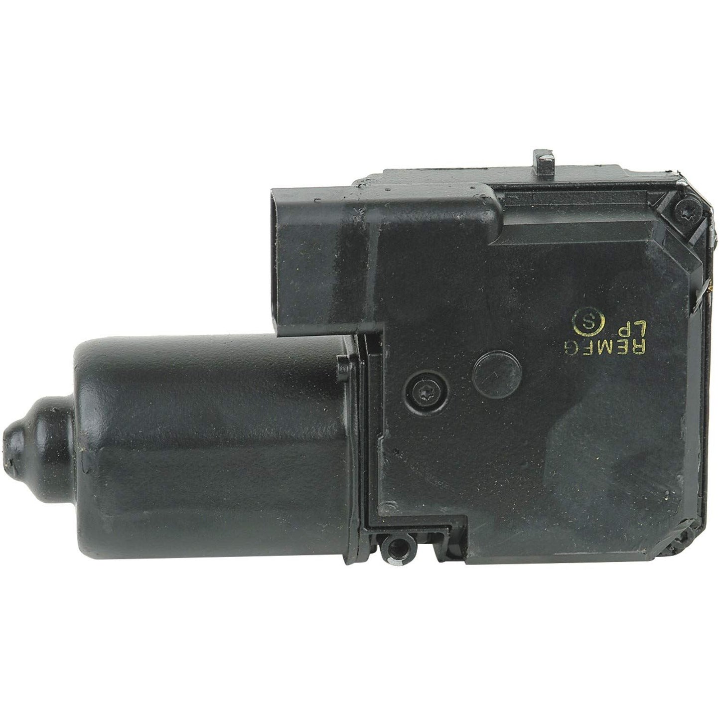 CARDONE 40-1029 Moteur d'essuie-glace