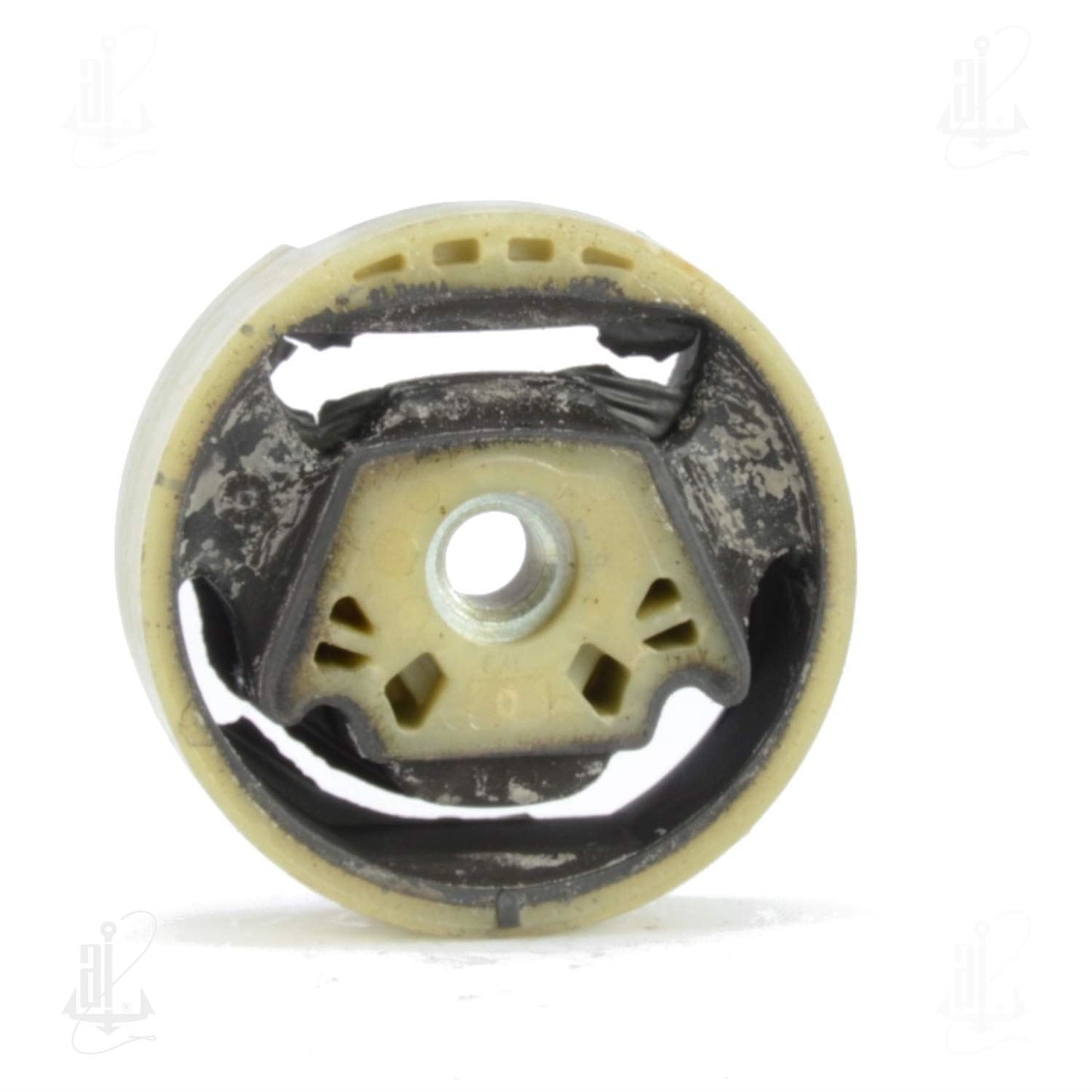Support moteur Anchor 9920