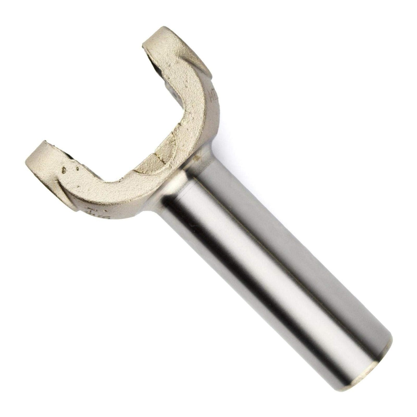 SPICER 3301646X