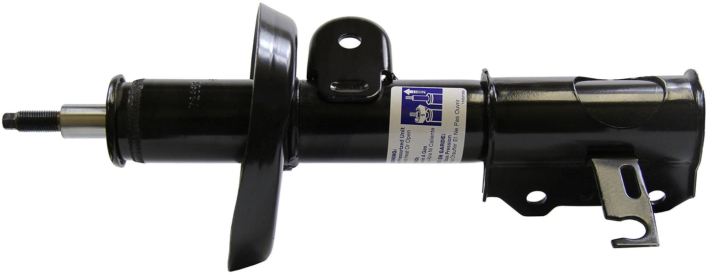 Monroe 72663 Suspension Strut