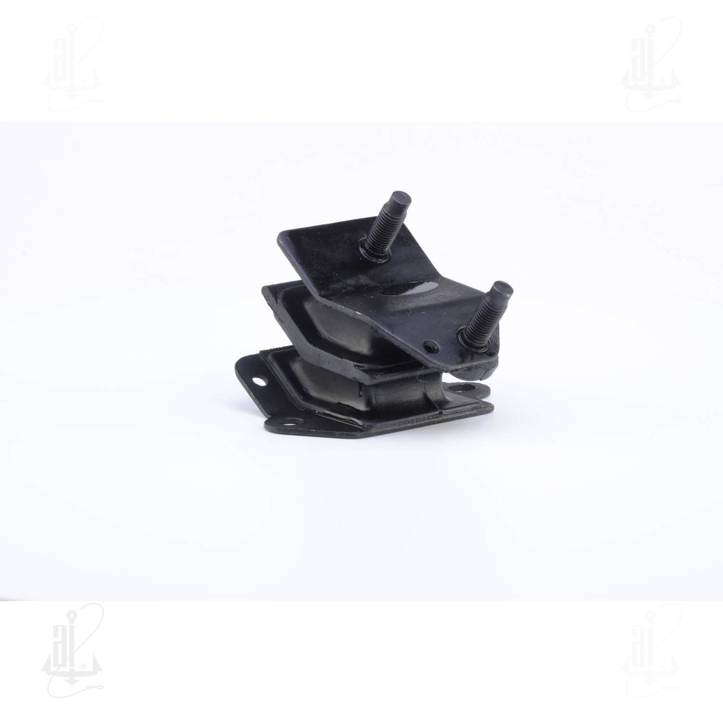 Anchor 9458 Soporte de transmisión automática