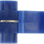 Dorman/Conduct-Tite 85464