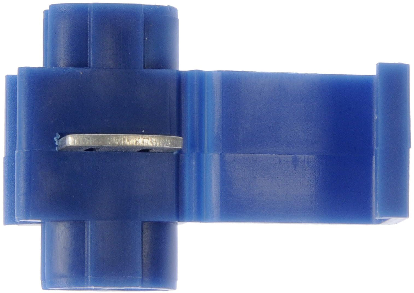 Dorman/Conduct-Tite 85464