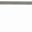 Dorman 624-276 Automatic Transmission Oil Cooler Hose Assembly