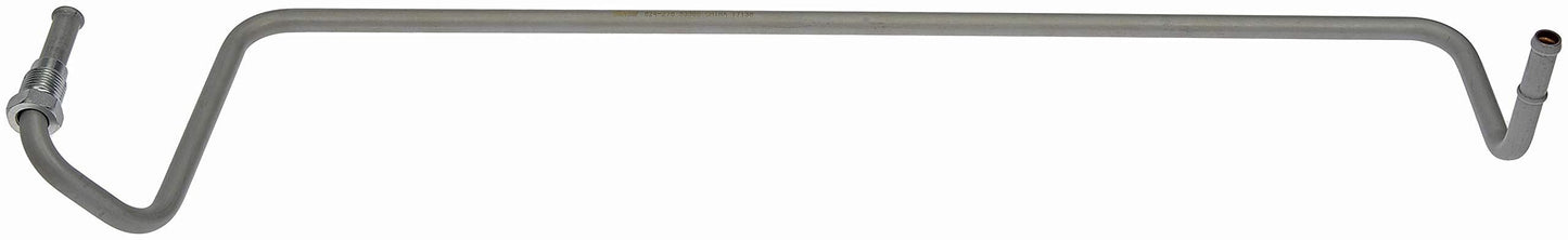 Dorman 624-276 Automatic Transmission Oil Cooler Hose Assembly
