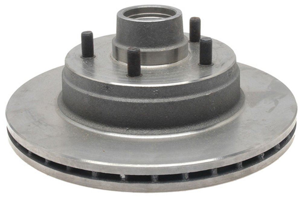 RAYBESTOS 5032R