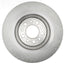 Raybestos 781767R Disque de frein à disque